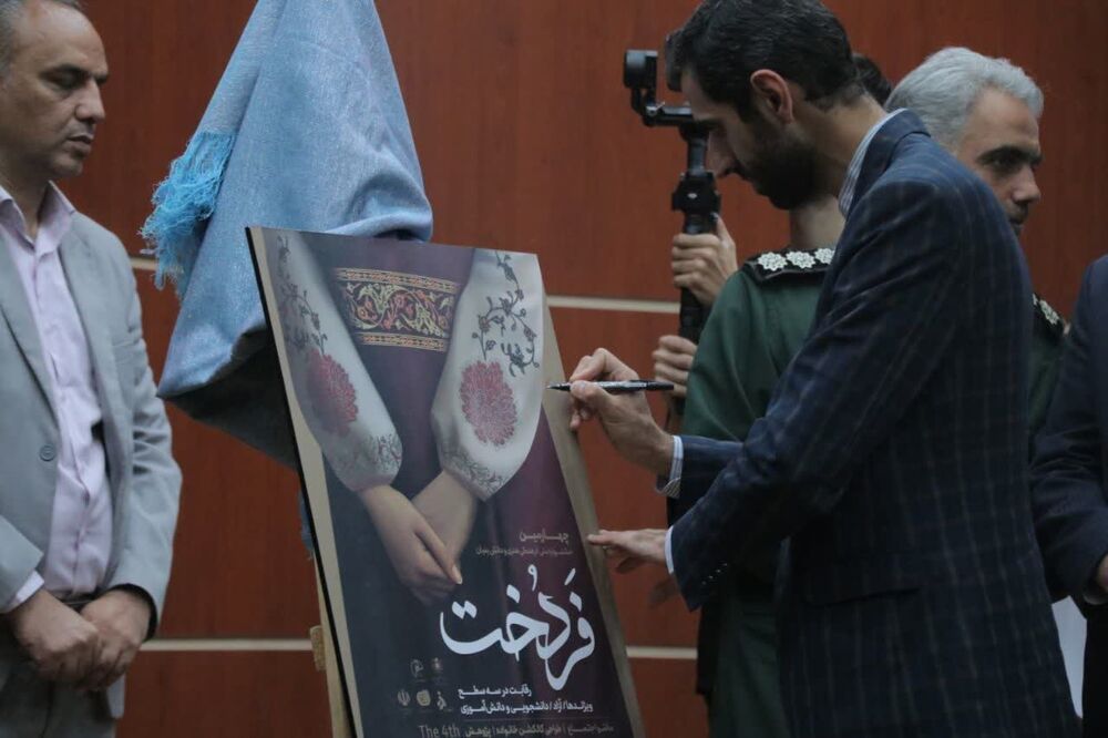 وضعیت کنونی مد و لباس، حاصل کم کاری و خطاهای محاسباتی ۱۵ سال اخیر است