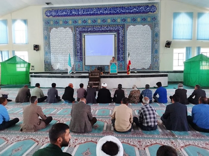 پرمشتری ترین آثار هنری بعد از پیروزی انقلاب، مربوط به دفاع مقدس هستند