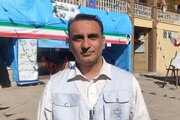 ۲ مدرسه در فارس به نام «شهید آیت‌الله رئیسی» نامگذاری شد