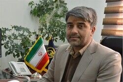 ۲۲۷۵ خدمت دندانپزشکی به مددجویان کمیته امداد بیرجند ارائه شد ۲۲۷۵ خدمت دندانپزشکی به مددجویان کمیته امداد بیرجند ارائه شد