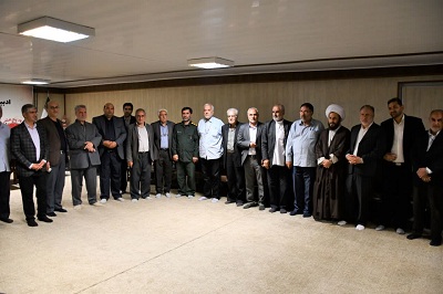 گام اول در مقابله با نبرد روایتها در عرصه دفاع مقدس، شناخت ضد روایتها است