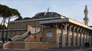 ممنوعیت استفاده از فضاهای باز برای اقامه نماز در ایتالیا