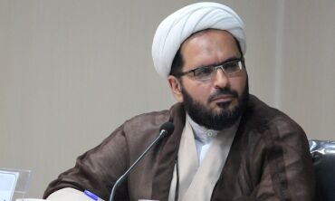 امام حسن عسکری (ع) احیاگر منابع قدرت نرم تمدنی است/ دفاع فرهنگی از مهمترین برون دادهای حضرت در مهندسی شناخت امامیه