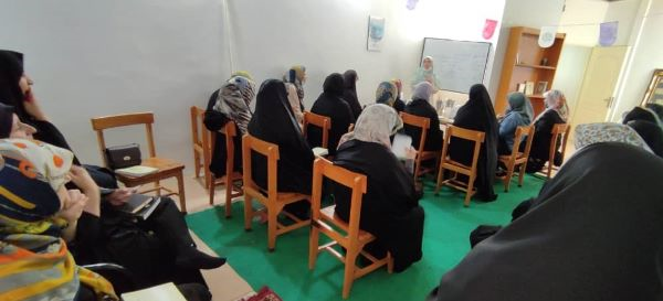 اتفاقات مبارکی که مساجد همنام با امام حسنعسکری(ع) برای محرومان رقم میزنند