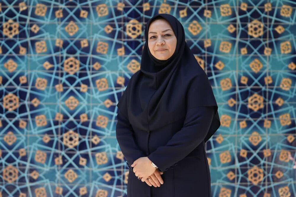 سفری میان قفسه‌های فرهنگ کردستان؛ ۹۸۰۰ فعالیت فرهنگی در کتابخانه‌های عمومی