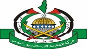 لغو روادید شهروندان فلسطینی در آفریقای جنوبی /حماس از این تصمیم استقبال کرد