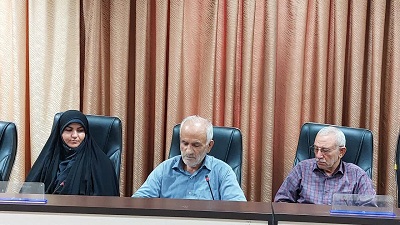 امروزه نقش تربیت دینی مسجد خیلی ضعیف است/جوانانی که به جبهه رفتند در مکتب امام راحل تربیت شدهاند