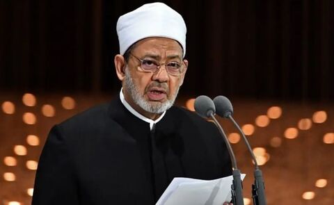 شورای حکمای مسلمان، اهانت به قرآن در لاهه را محکوم کرد
