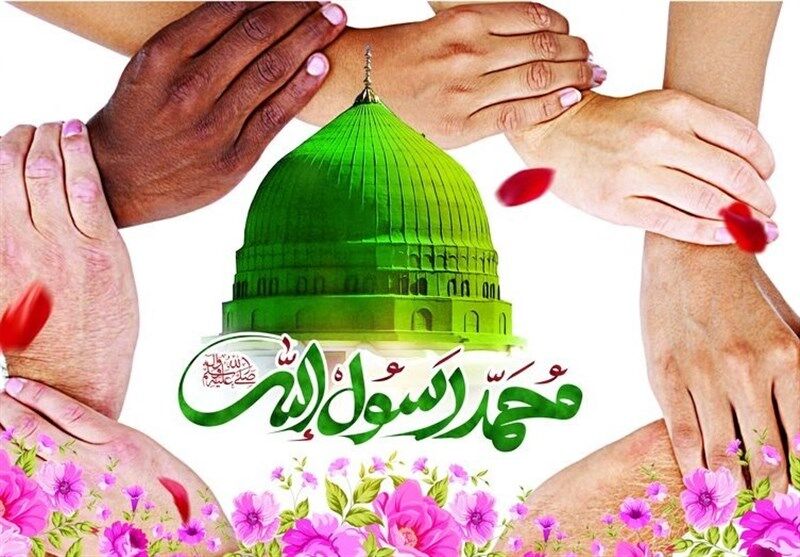 فرصتهای بینظیر هفته وحدت/ ۵۰۰ برنامه وحدتبخش در فارس