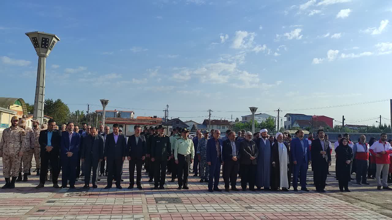 حق شهدا را باید در وصیت نامه هایشان جستجو کرد