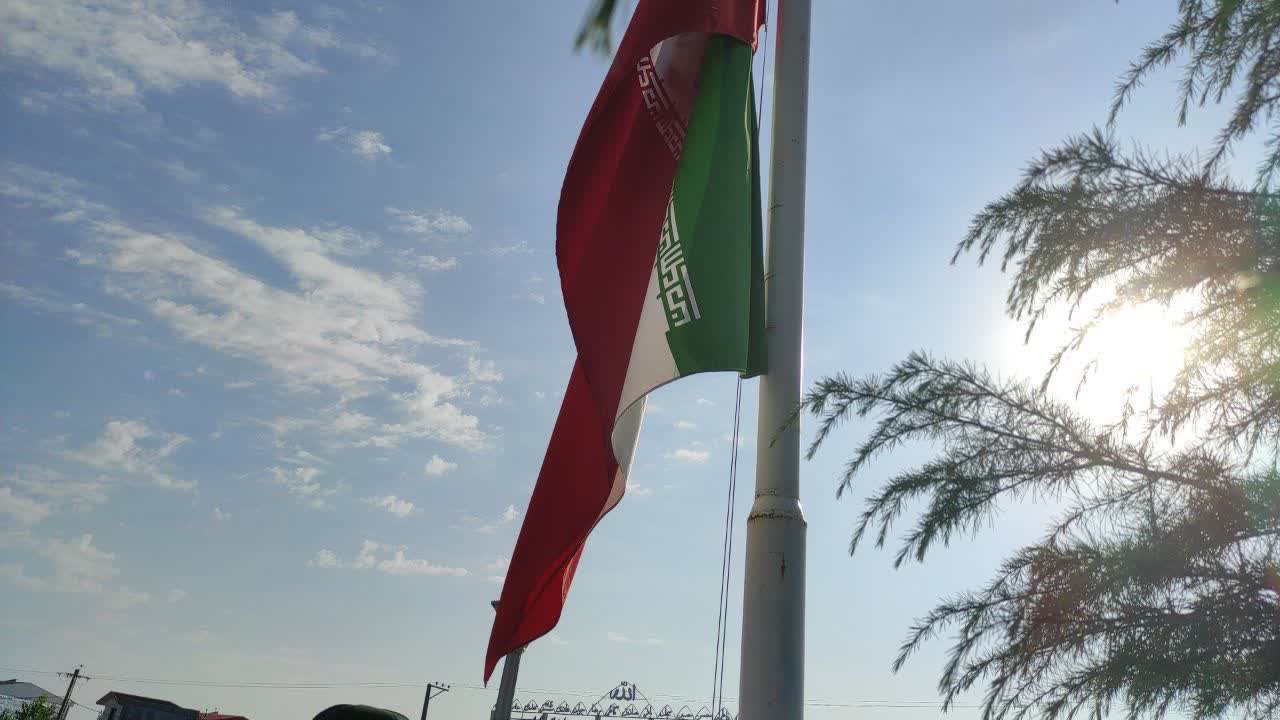 حق شهدا را باید در وصیت نامه هایشان جستجو کرد