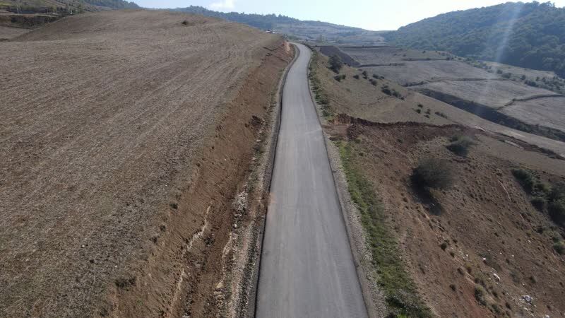 ۱۷۶ میلیارد تومان پروژه محرومیت زدایی و اشتغالزایی در مازندران به بهره داری رسید