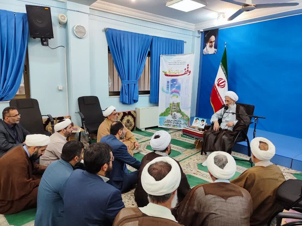 خبر ذخیرهسازی شده توسط در تاریخ ۱۴۰۲۰۷۰۶-۱۹:۳۸