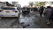 بمب گذاری در نزدیکی یک مسجد در بلوچستان پاکستان/ افزایش آمار جان باختگان