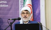  فعالیت ۱۰۰ مسجد اهل سنت در تهران/ از رسیدگی به مشکلات اهل سنت تا برگزاری برنامه های قرآنی