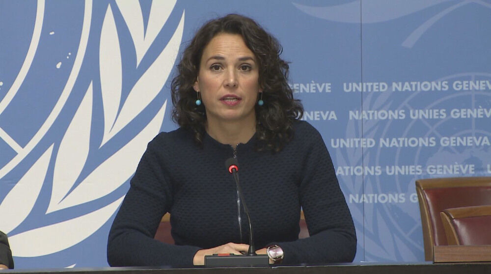 کمیته بینالمللی المپیک در حمایت از حجاب ورزشکاران مقابل فرانسه ایستاد