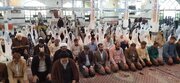 آغاز اجرای طرح نماز «نور چشم» در مدارس 13 شهرستان و منطقه کهگیلویه و بویراحمد