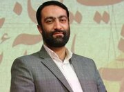 برگزاری انتخابات خانه مطبوعات چهارمحال و بختیاری به زمان دیگری موکول شد