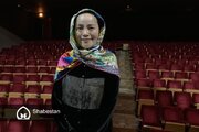 اجرای آثار معروف و ارزشمند مردم چین در جشنواره نمایش های آیینی و سنتی/ ایرانی ها هنر بسیار زیبا و جذابی دارند