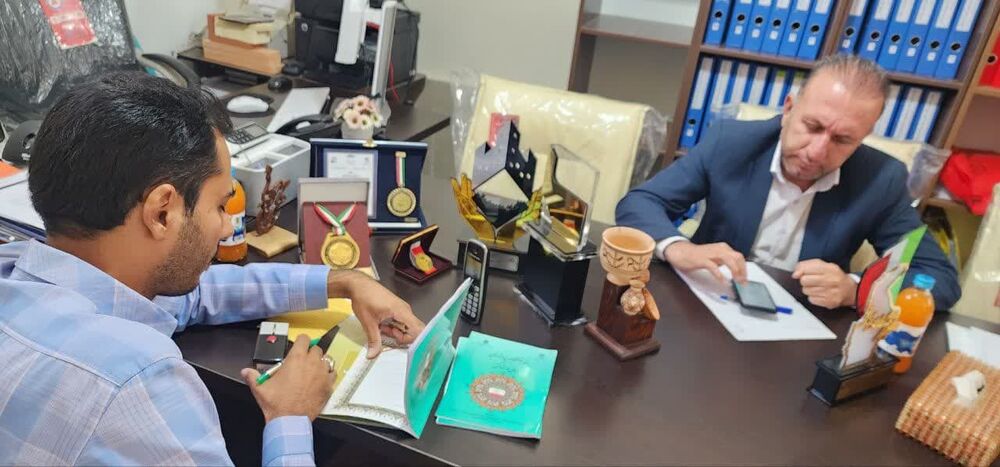 جوانان؛ سرمایههای مغفول حکمرانی شهری