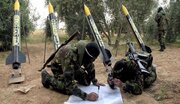 ژنرال اسرائیلی: بازدارندگی در برابر ایران، حزب الله و فلسطینیان را از دست دادیم