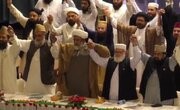 فیلم / گرامیداشت هفته وحدت و میلاد پیامبر اکرم (ص) در پاکستان