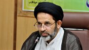 اوقاف فارس با ۲۰ محفل قرآنی به استقبال دهه کرامت می‌رود