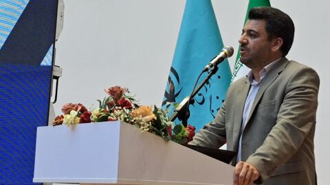 218 اثر به دومین جشن مهر سینما ایران در خراسان جنوبی ارسال شد