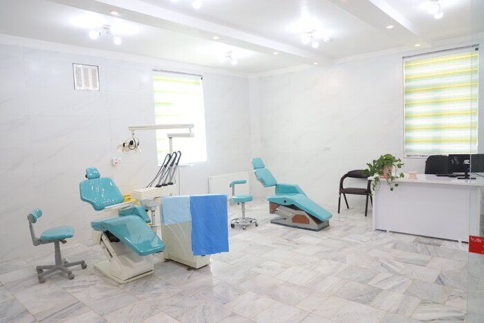 کمک ۶۸۰ میلیارد ریالی خیران سلامت به شهرستان زبرخان