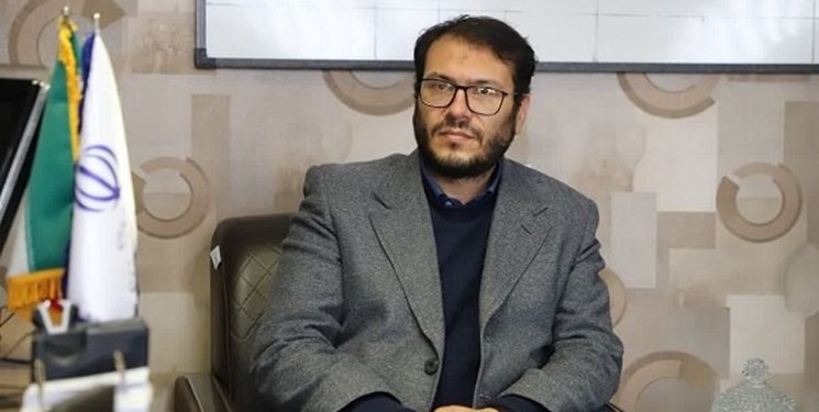 اولویت کانونهای فرهنگیهنری در مساجد اهل سنت با چه فعالیتهایی است؟