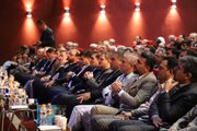 اختتامیه جشنواره موسیقی اقوام ایرانی یازدهم مهرماه در سینما بهمن سنندج برگزار می‌شود