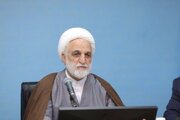 دستور رئیس قوه قضائیه مبنی بر راه اندازی حوزه قضایی در همه‌ی بخش‌های استان کرمان