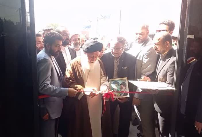 تلاشها به سمت حذف حاشیهشهر باشد/ پارکهای بانوان توسعه یابد