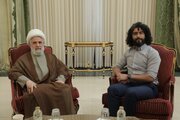 گفتگو با قائم مقام دبیرکل حزب الله لبنان در «ساعت به وقت قدس»