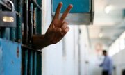 آغاز اعتصاب غذای 50 اسیر فلسطینی در زندان‌های رژیم صهیونیستی