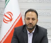 آغاز تعیین هیات‌های اجرایی انتخابات مجلس شورای اسلامی در لرستان