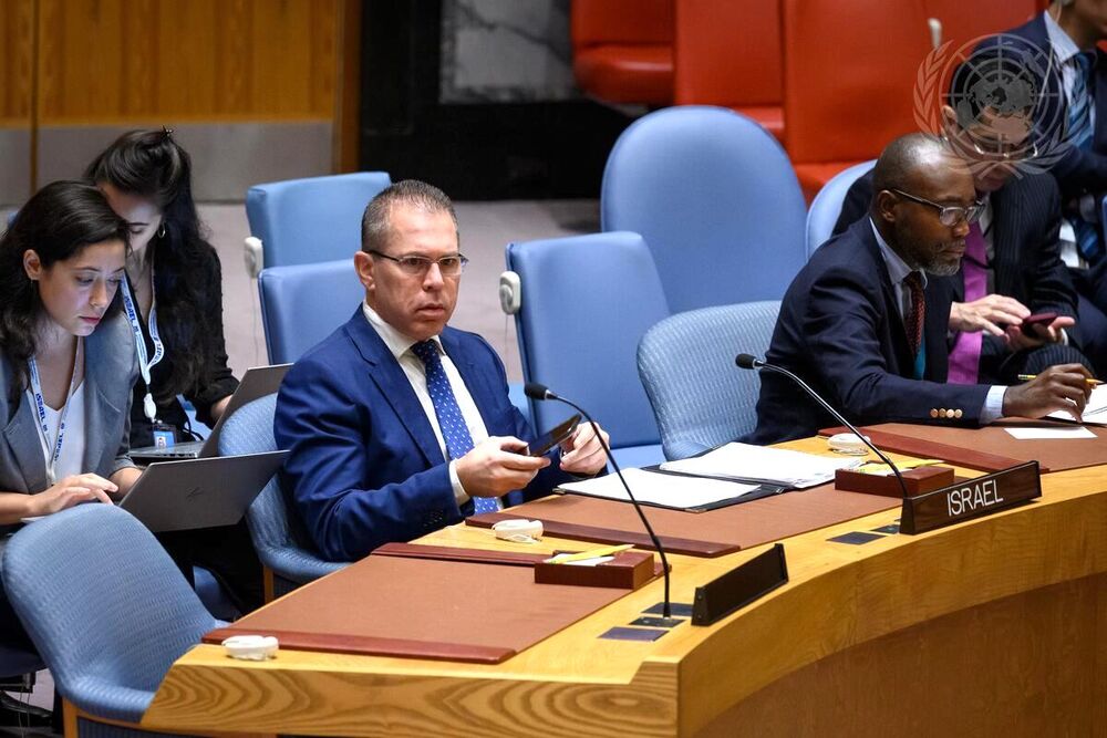 «حقوق زنان»، حربه جدید تلآویو برای هدف قرار دادن فلسطینیها و مسلمانان!