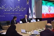 می‌توان از ظرفیت عظیم نمایشگاه کتاب تهران در دیپلماسی فرهنگی استفاده کرد
