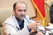 استفاده از ظرفیت کانون های مساجد در راستای پررنگ کردن بُعد مردمی جشنواره پانتومیم در زنجان