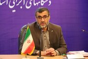 زمین مورد ساخت مسکن برای ۳۰ هزار نفر در خراسان جنوبی تامین شد