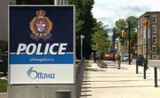 افزایش گشتی‌های پلیس کانادا در اطراف مساجد و معابد یهودی
