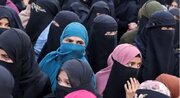 بررسی ممنوعیت حجاب در قزاقستان به بهانه مبارزه با افراط‌گرایی