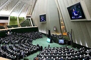 اظهار نظر نمایندگان در مورد پیروزی جبهه مقاومت