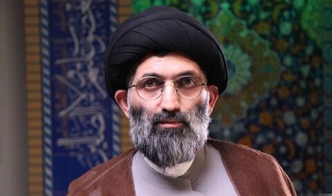 وقف گامی در جهت حل مشکلات جامعه است/ آمار وقف پس از انقلاب در ایران صعودی بوده است