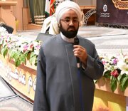 کنفرانس‌های وحدت در اتحاد میان مسلمانان تاثر بسزایی دارد
