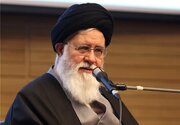 انقلاب اسلامی نقطه عطف تاریخ وقف/ بازدارندگی اقتصادی، دستاورد وقف هدفمند و مخلصانه است