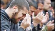 بیانیه وزارت اوقاف کویت مبنی بر دعا در مساجد برای فلسطینیان