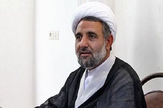 حضور نماینده مردم قم پای صندوق رای/ مردم حماسه جدیدی را در تاریخ انقلاب ثبت خواهند کرد