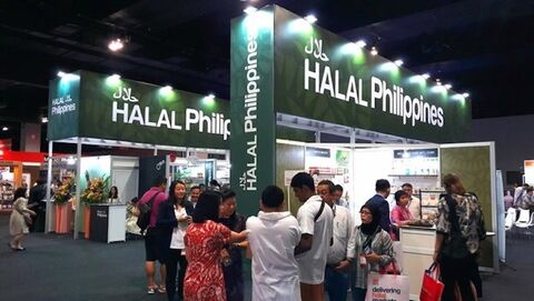 طرح توسعه صنعت کشاورزی حلال در فیلیپین/ اشتغال‌زایی کمیسیون ملی مسلمانان برای میلیون‌ها فیلیپینی