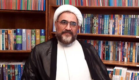 تحول درونی؛ پیش‌نیازِ مواجهۀ فعال با چالش‌های نوپدید